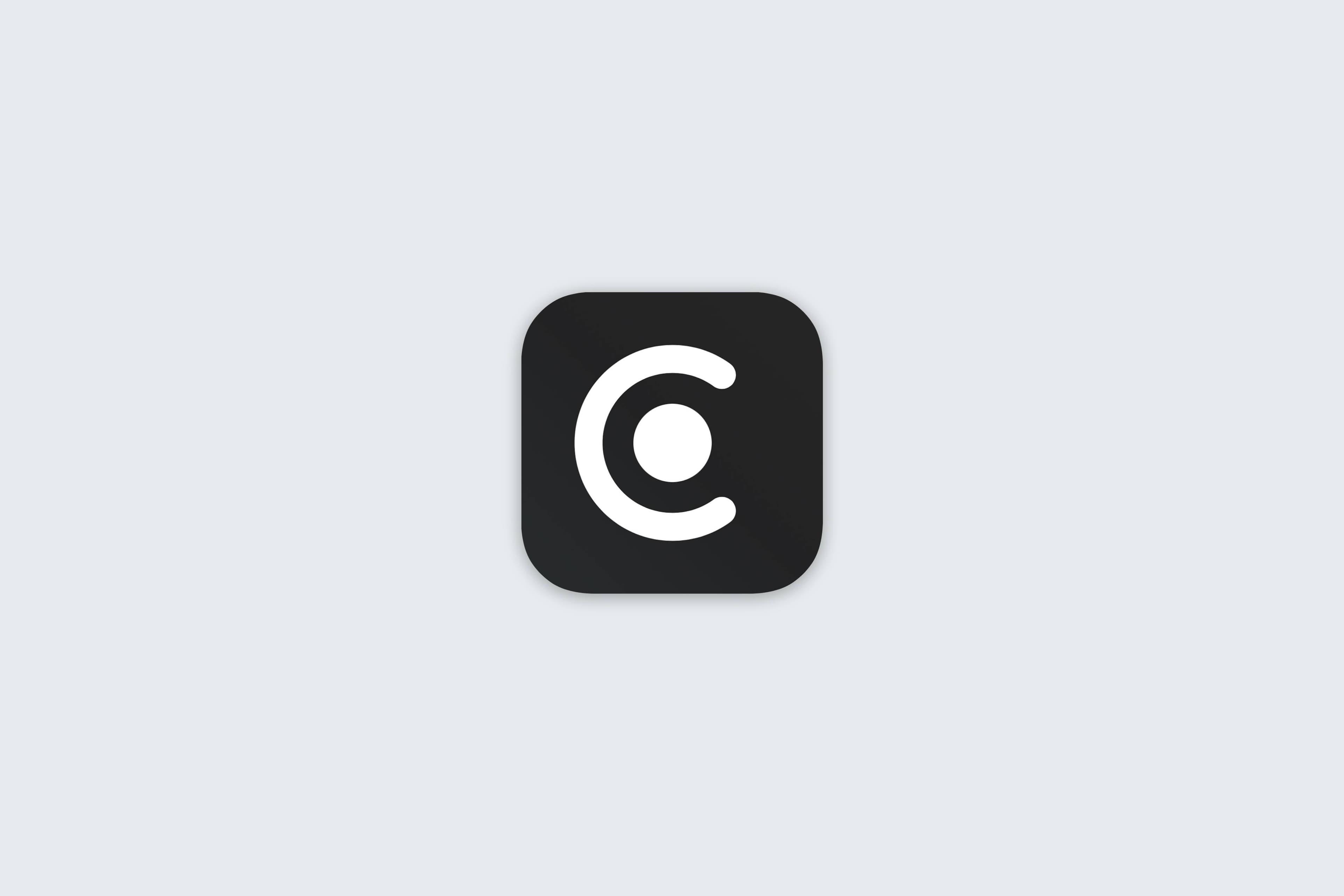 Clubview image 1