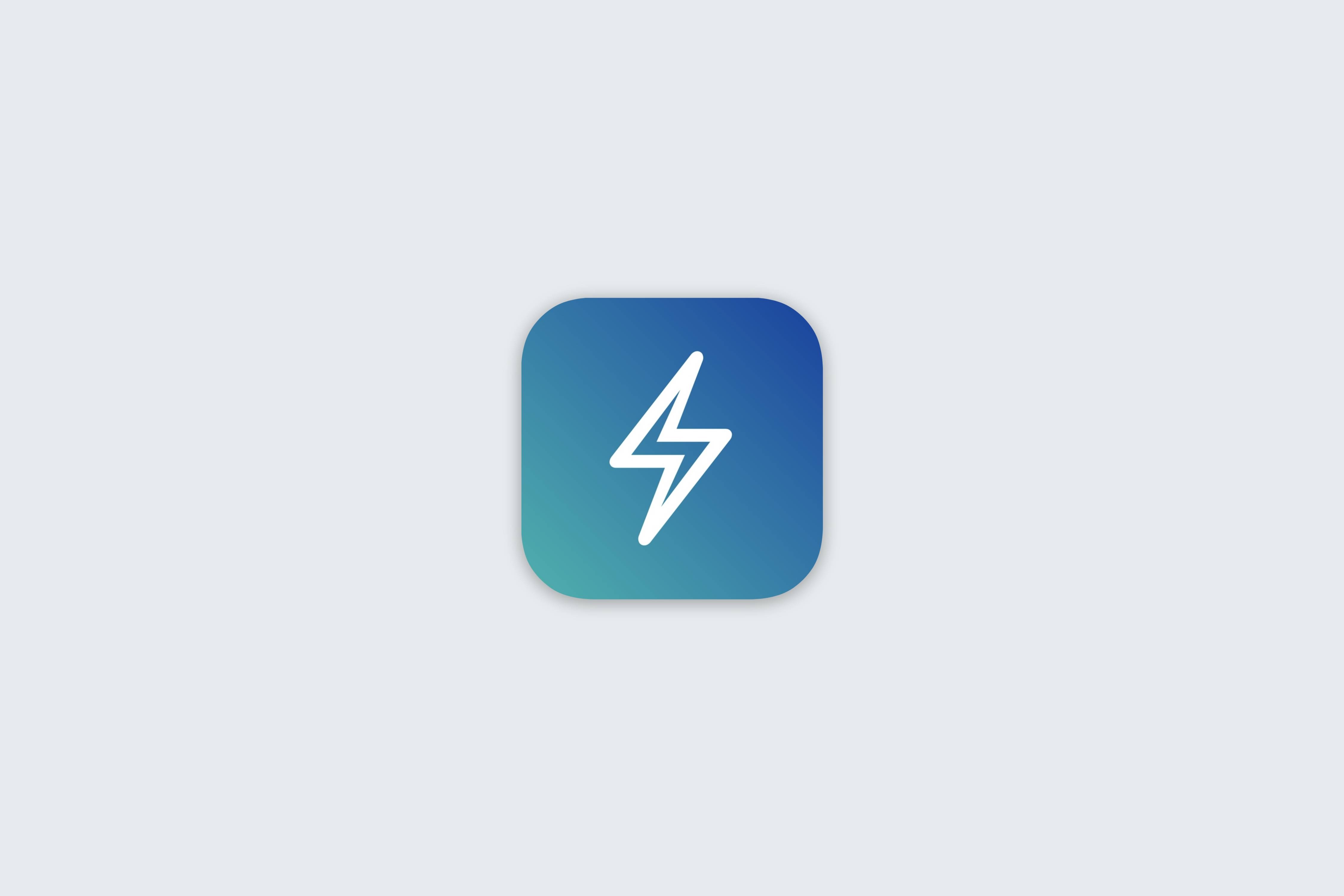 Communities App Icon