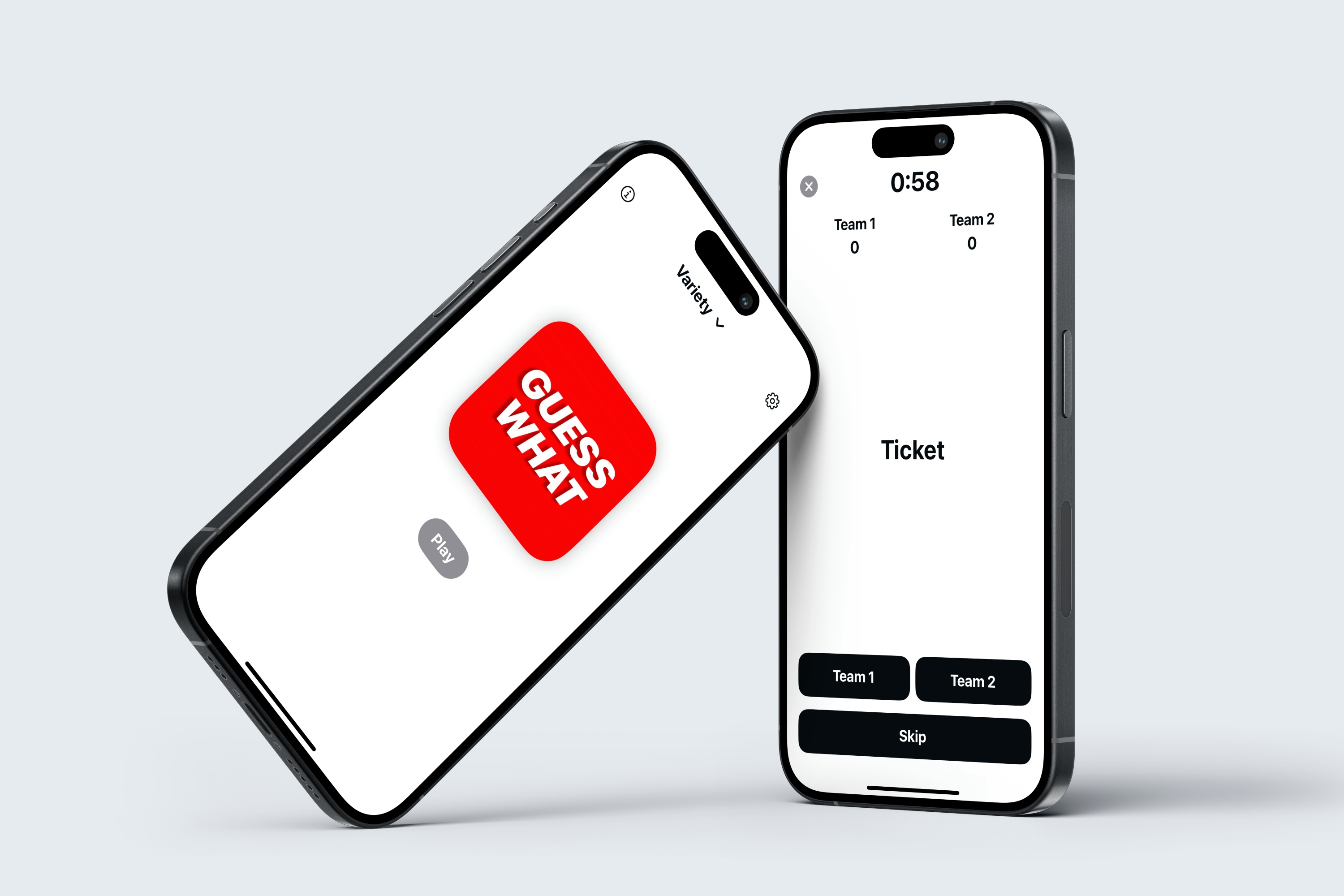 Design 1